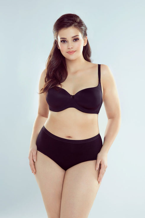 Panties model 110860